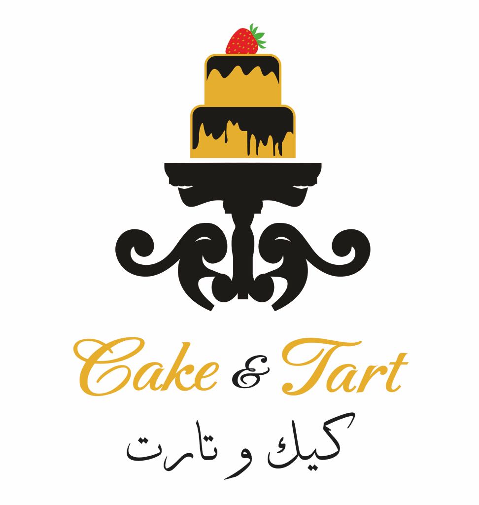 Cake & Tart